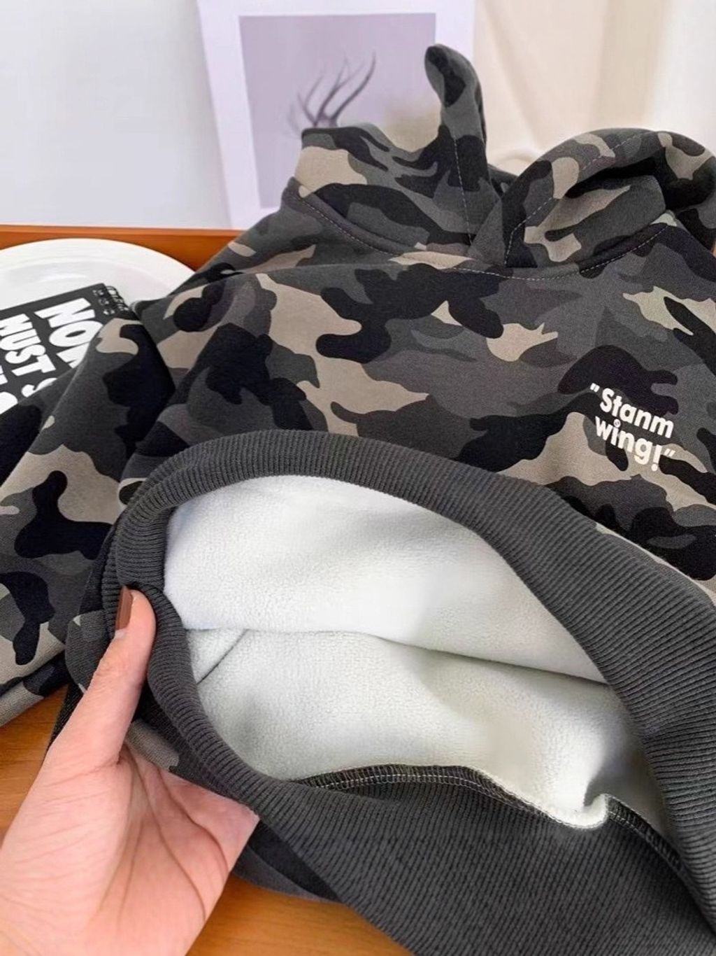 image_D094A335-B71F-4803-BFC8-9F02246AC471_1766075898