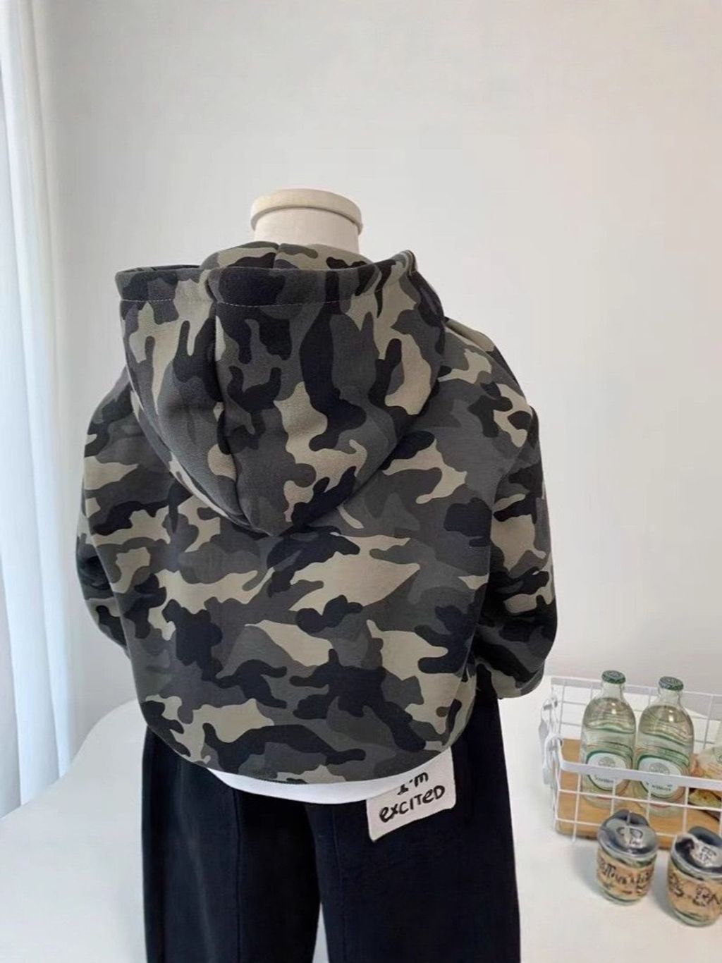 image_D0347873-D79D-4DD1-9066-E3BB101EDB52_1766075898