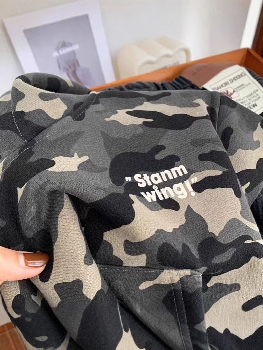 image_CE20FA9D-589B-46FA-85E0-31E839A91C7A_1766075898