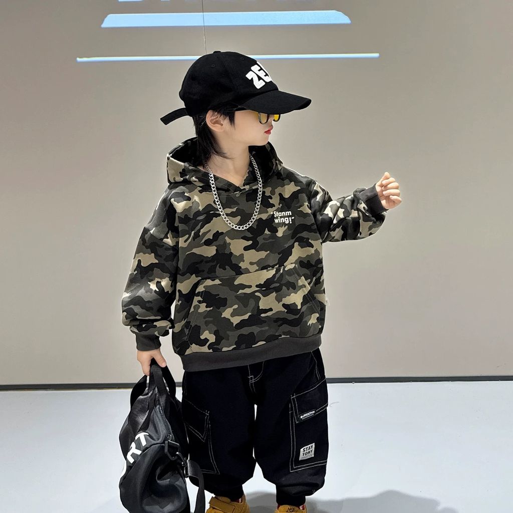 image_B8CCE002-DC9A-4BDB-87F4-89672E626953_1766075898