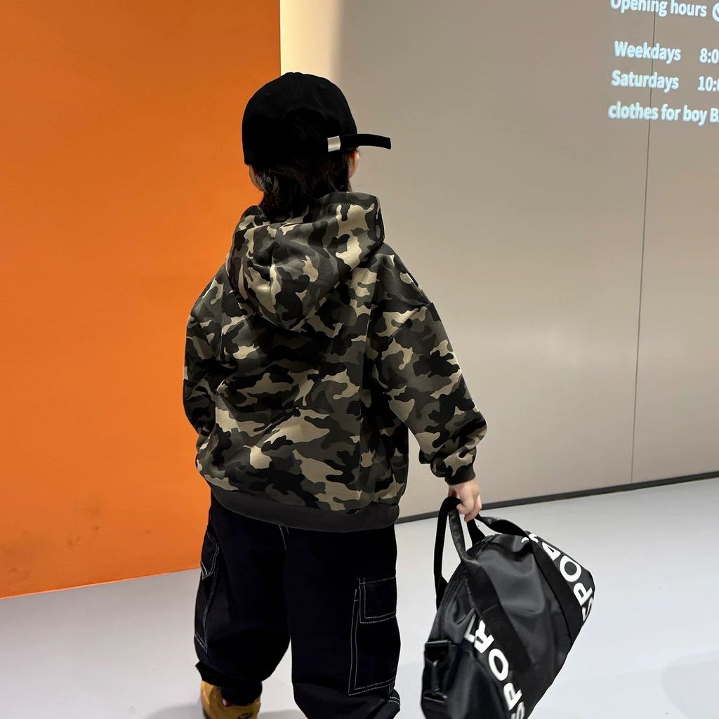 image_E600F695-4273-49EA-833F-2AE32D15B05B_1766075898