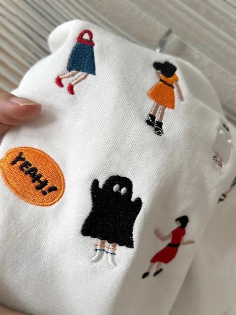 image_47CB136F-B5B5-4EA4-931F-12894254AE26_1766199878