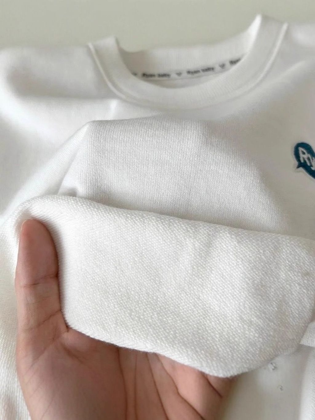 image_F2C2C8DA-25D6-42A2-9F4D-01A9AC8F385E_1766199878