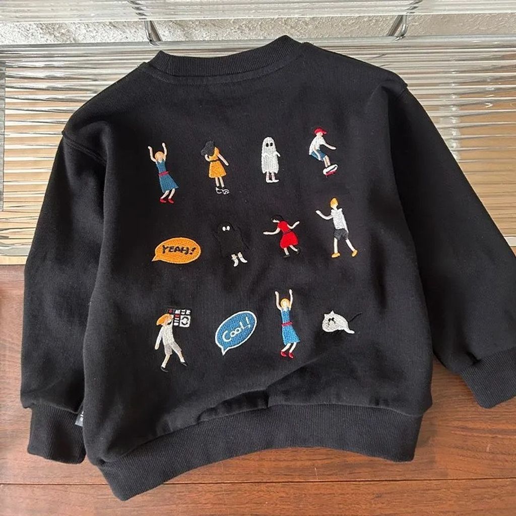 image_306C2022-55D1-4EE7-B603-6BED538D8D1A_1766199878