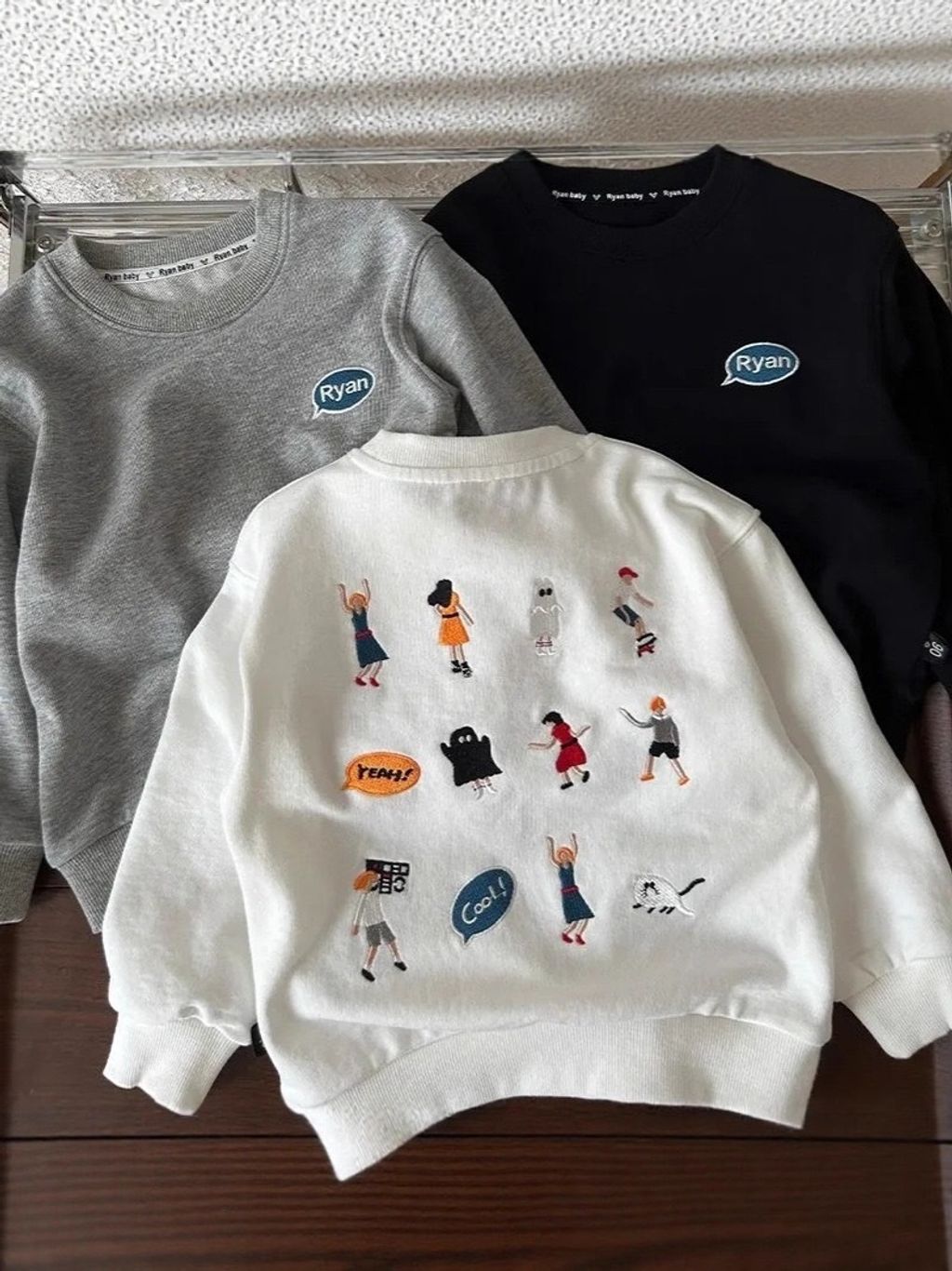 image_C4D59D87-4834-4209-B329-5A211AFFC878_1766199878