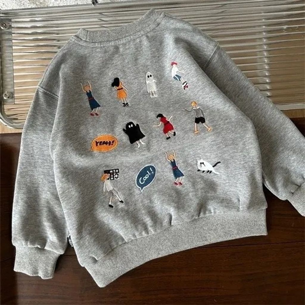 image_05642497-7024-437E-9C47-AECA84238037_1766199878