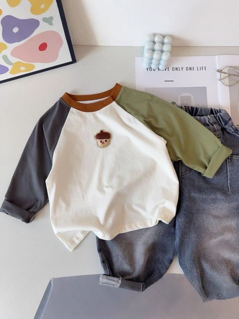 image_F60E99BF-1243-4919-A9BB-8C0467CFAA54_1766200629