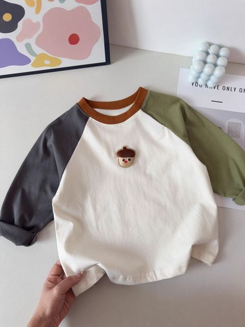 image_3931DD4A-C405-4F91-B3DA-DA56CEACEBF3_1766200629