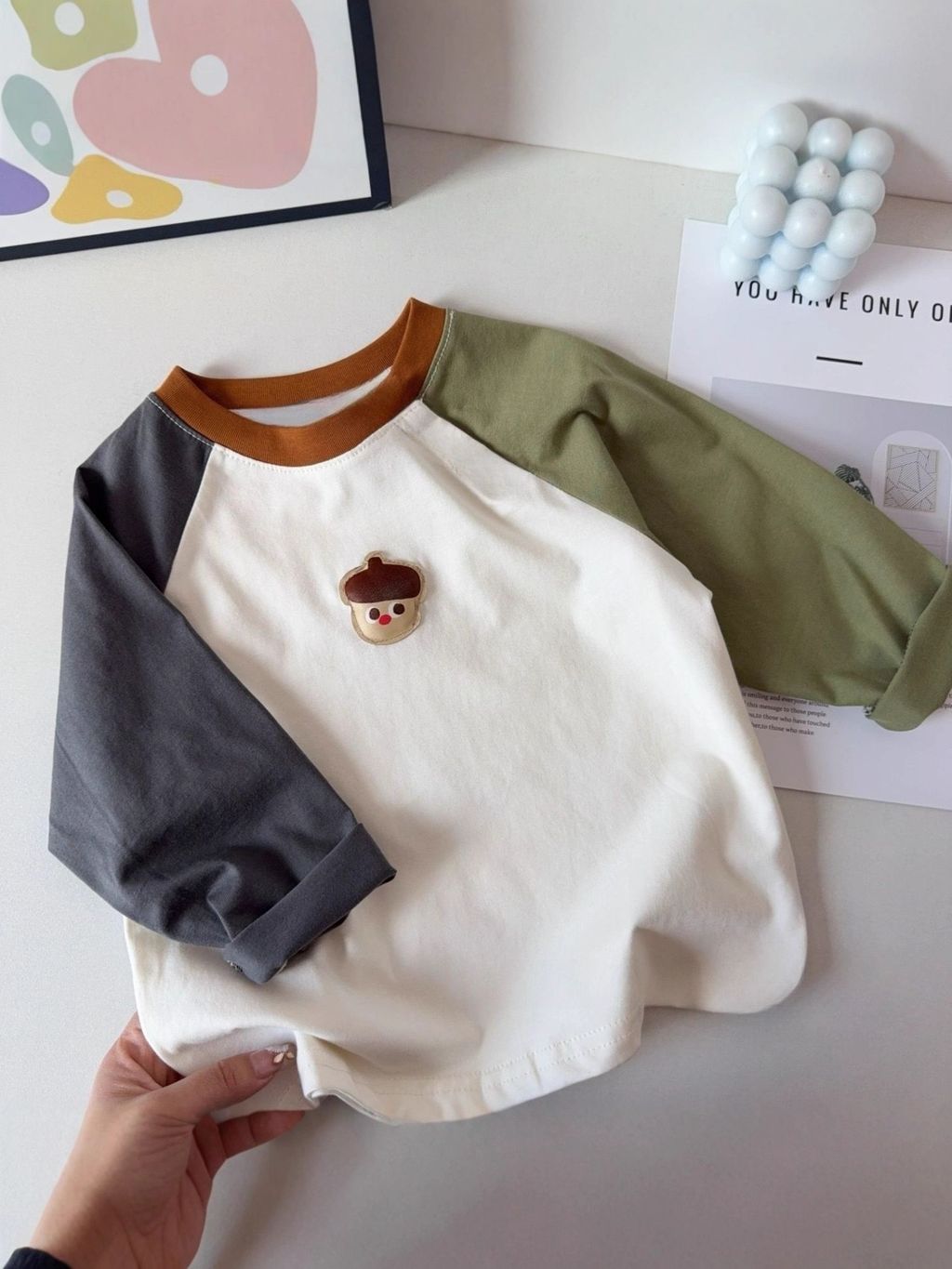 image_6EFB0185-043F-4C3E-8BF2-7A38A0956A95_1766200629