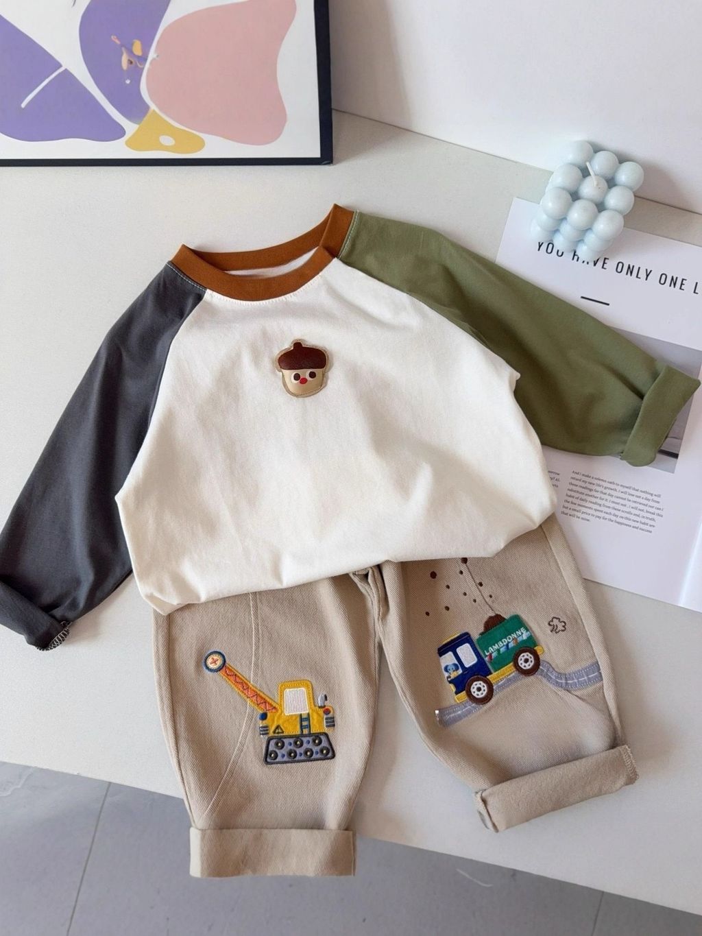 image_77CDA7A3-51FB-4E13-BF60-C4301141EF3B_1766200629