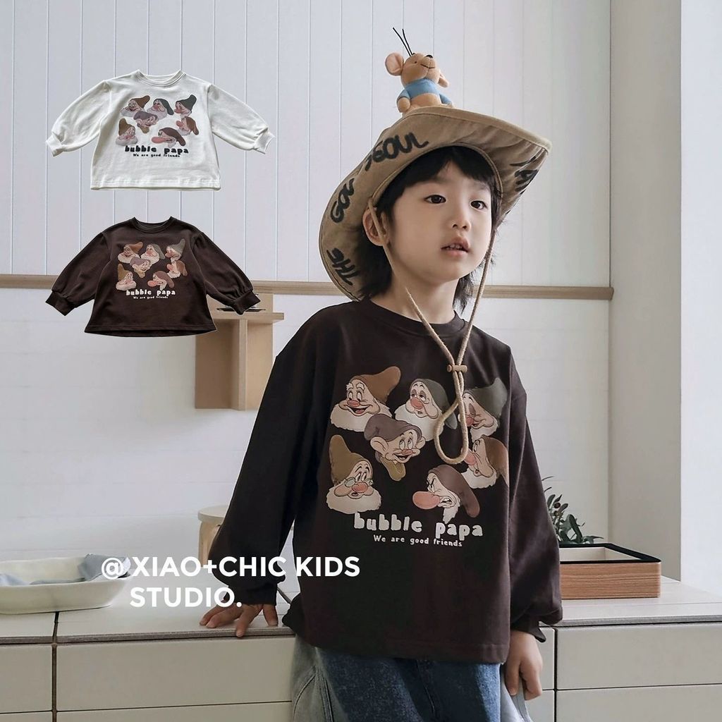 image_64CE4D7F-8C17-45DC-B6FD-A7CF8AC65FDC_1766204430