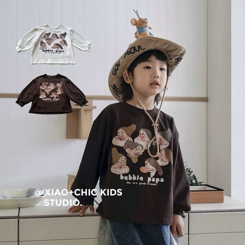 image_64CE4D7F-8C17-45DC-B6FD-A7CF8AC65FDC_1766204430