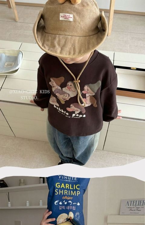 image_90F5DA45-7D05-4825-96B9-D7395BA2E73E_1766204430