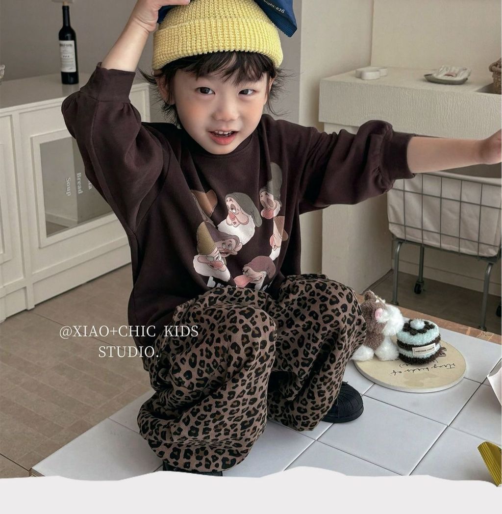 image_4C830B48-4884-44D8-9D1D-D6135216FE74_1766204430