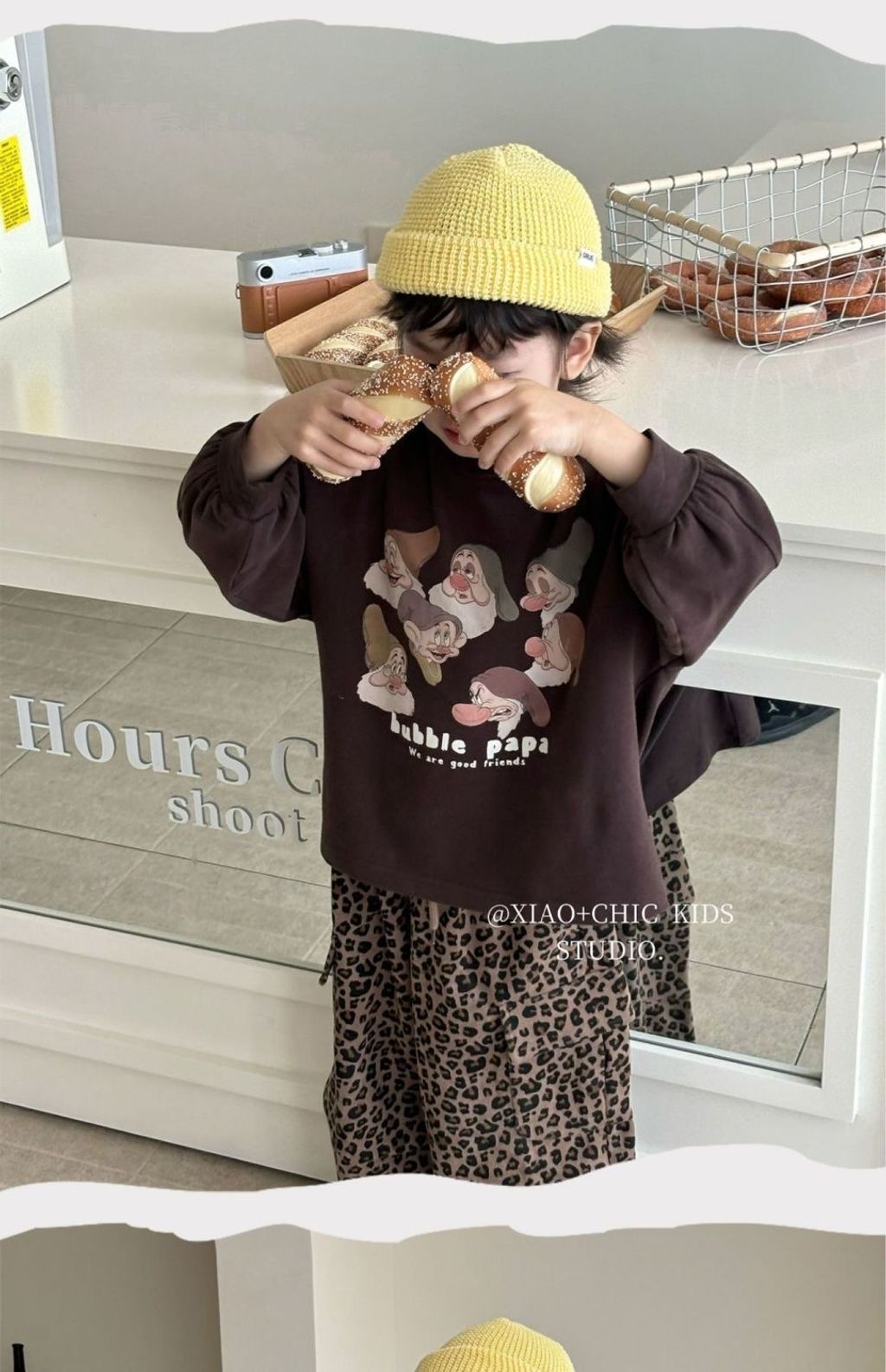 image_78411826-2268-4787-BE1F-AA125612A3AE_1766204430