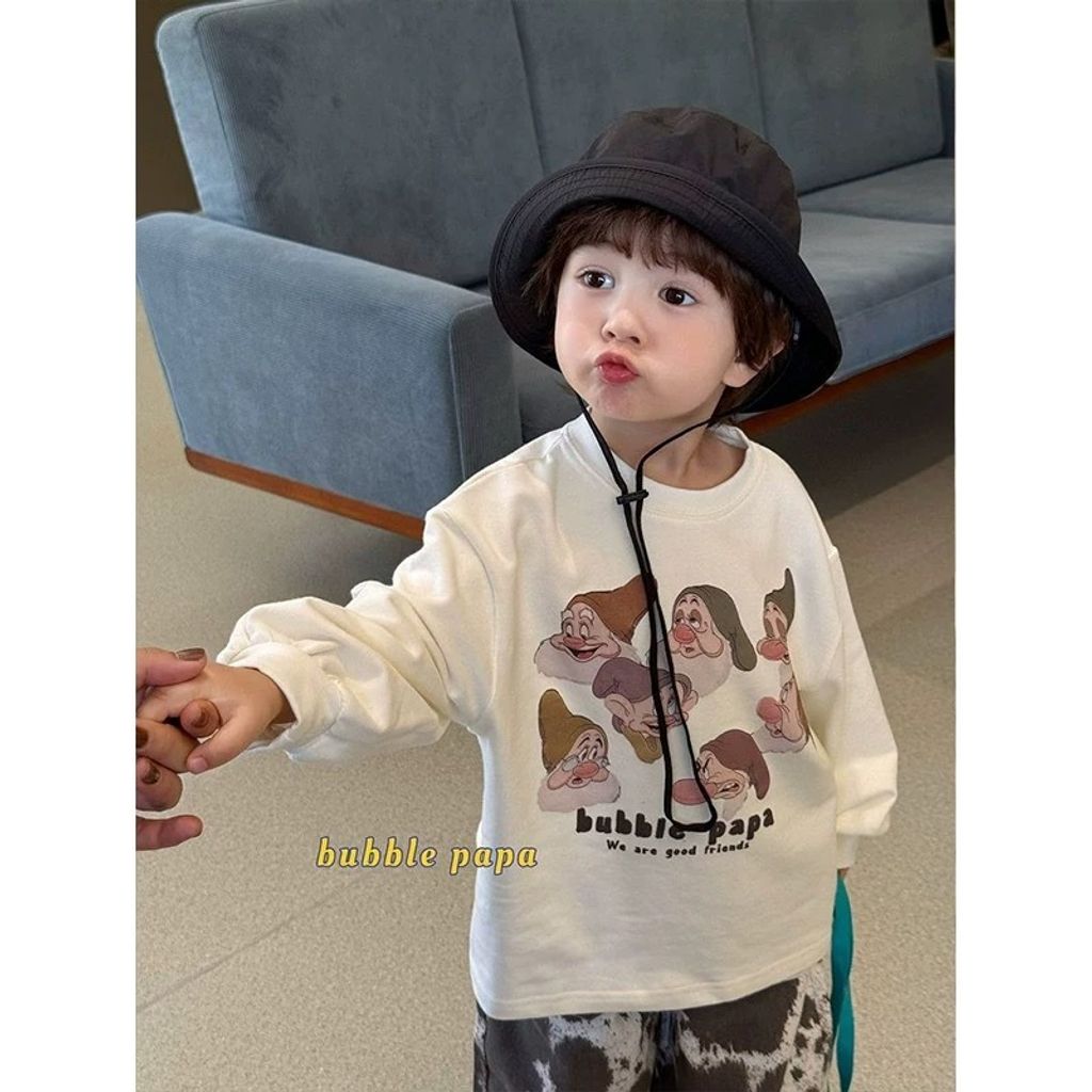 image_C01EF466-7E4F-479A-97B7-8533ADBE52F6_1766204430