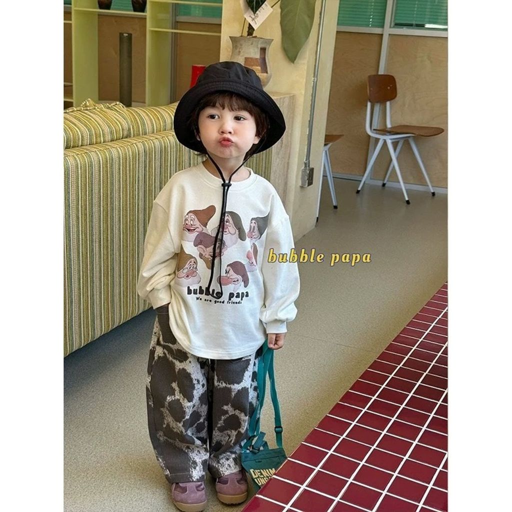 image_989A4925-A589-4DFA-AD0E-AE924E8D6ADD_1766204430