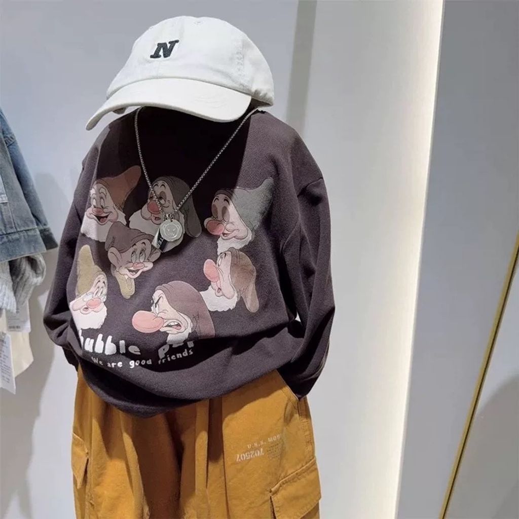 image_7E5C6DB4-4782-4F6D-821B-0533430C43F4_1766204430