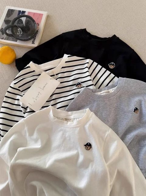 image_6689D85D-885B-45AF-9FDA-88AD920C1352_1766204759