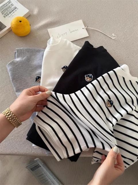 image_24041ACF-6DCB-4E5A-A716-849DC53992CF_1766204759