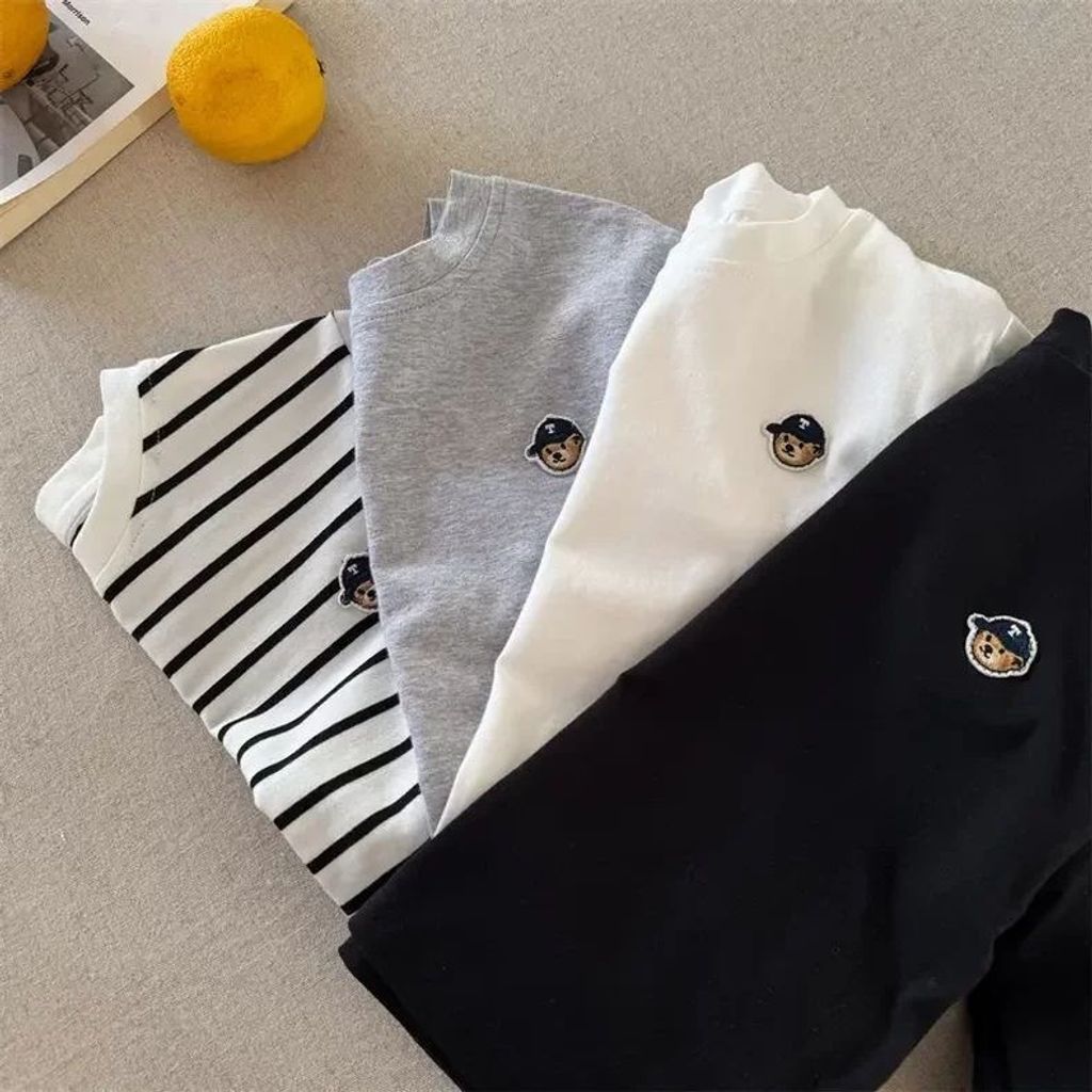 image_9E0A0859-1FFB-4710-BF0D-67C1F17CAE63_1766204759