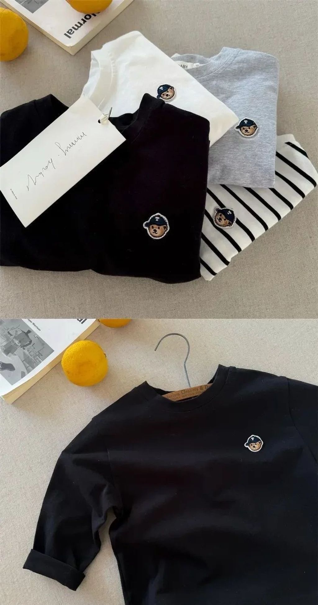 image_36366EE4-42CF-4BE8-A371-90A2C7DFDFA5_1766204759