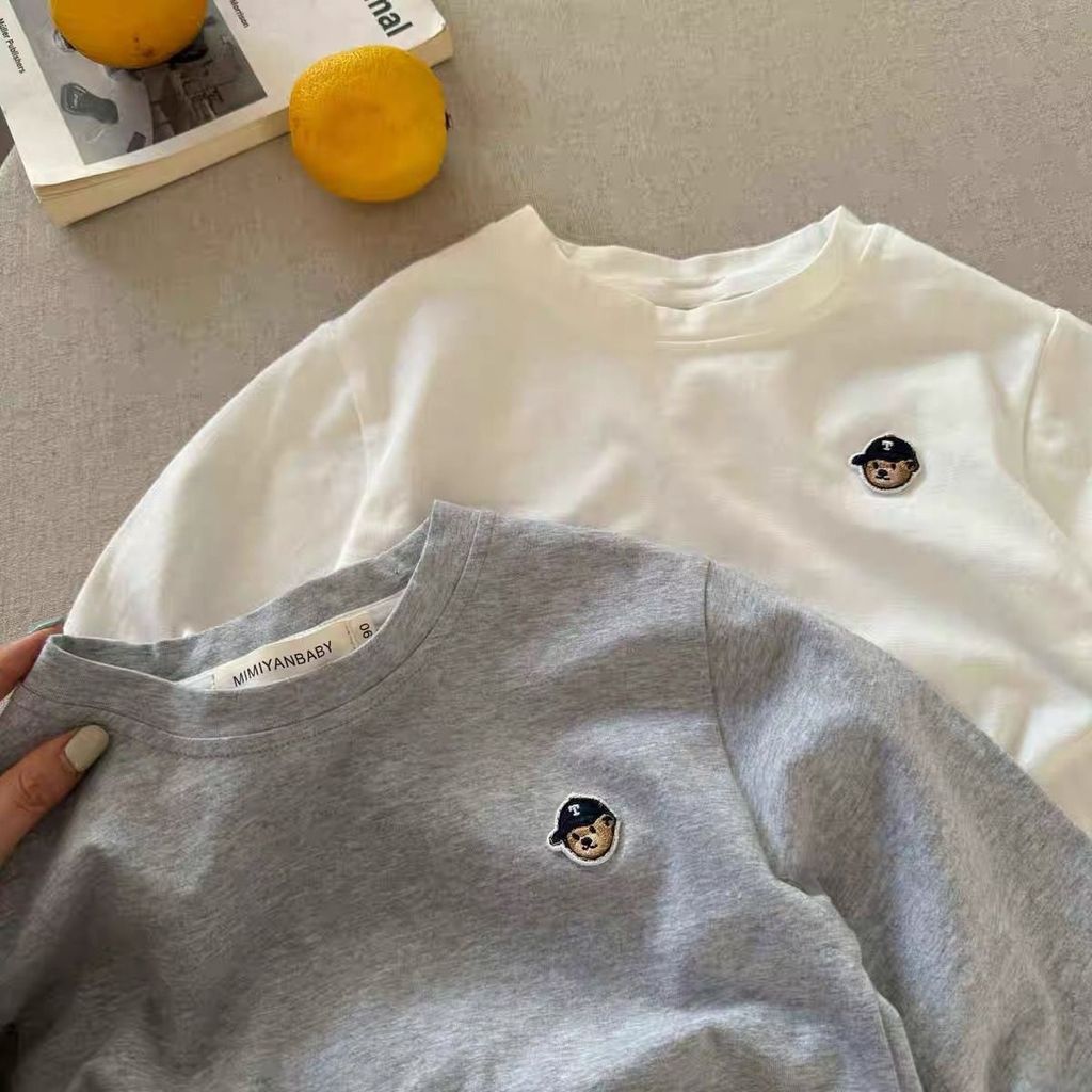 image_9CE018B7-9D09-43D5-BA19-108B658AC7AE_1766204759