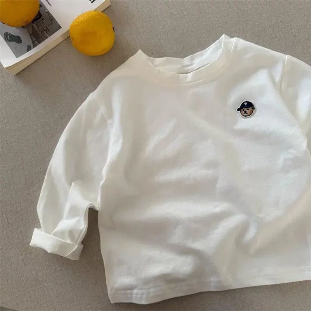 image_2F45C65E-6DDD-4BA1-9314-4DA4F5B98535_1766204759