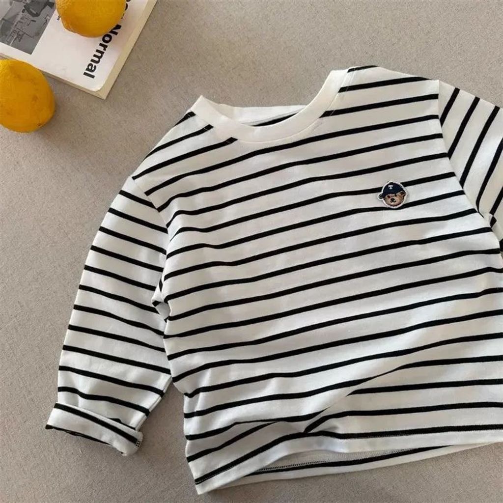 image_2D08551A-903F-43A5-AD12-772DCCD913D2_1766204759