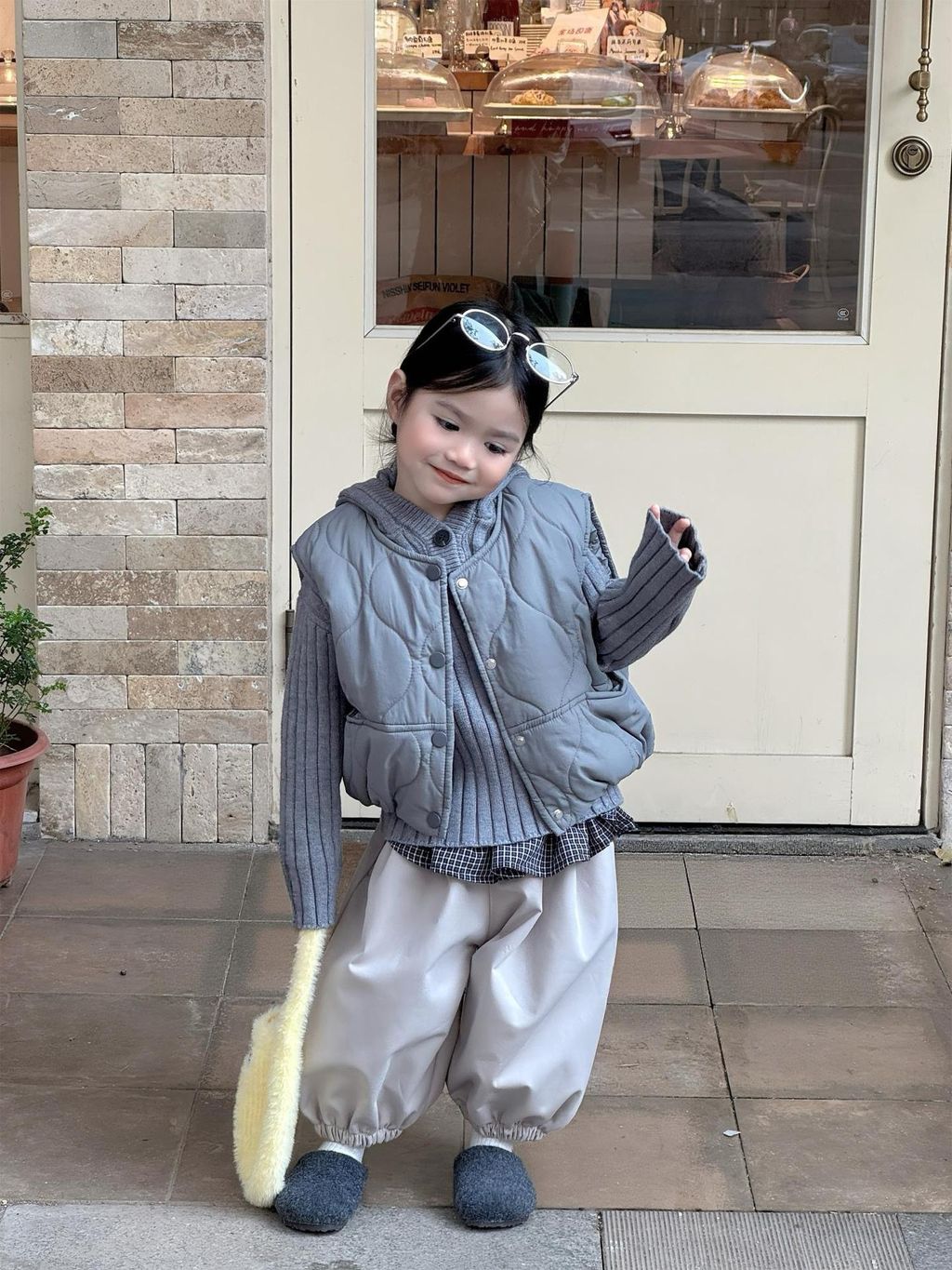 image_5413AF14-6C3C-42F0-BC92-CCB2F2273B7E_1766827488