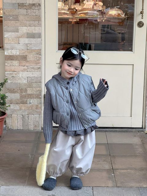 image_5413AF14-6C3C-42F0-BC92-CCB2F2273B7E_1766827488