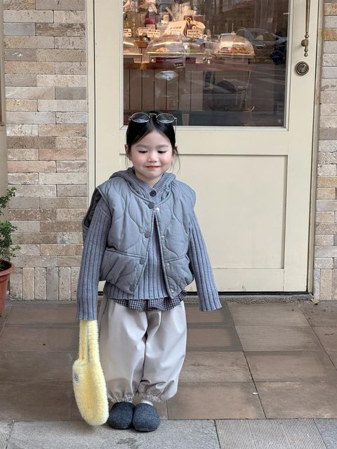 image_360F4E4A-9A21-4C0D-B74B-A58CCBB59096_1766827488