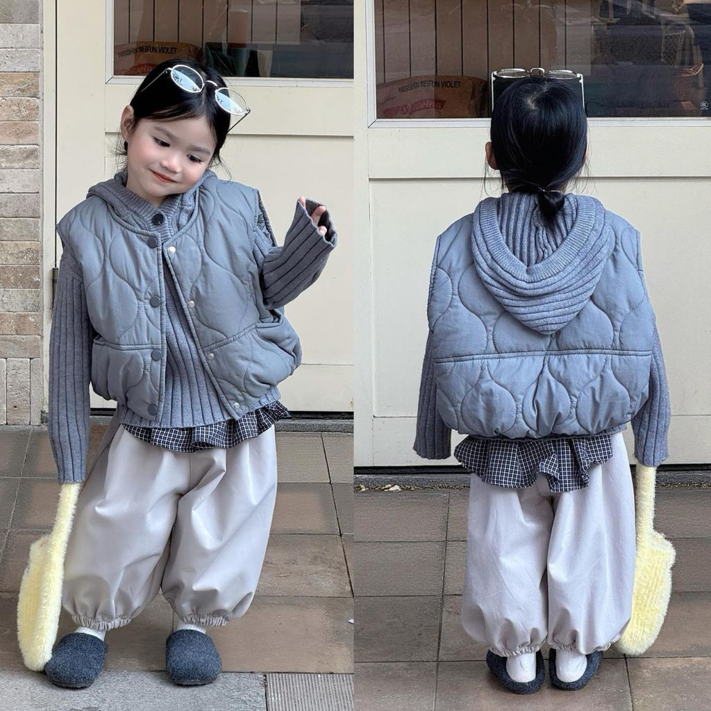 image_451F83B8-AA04-414C-91C7-F651C8681F8B_1766827488