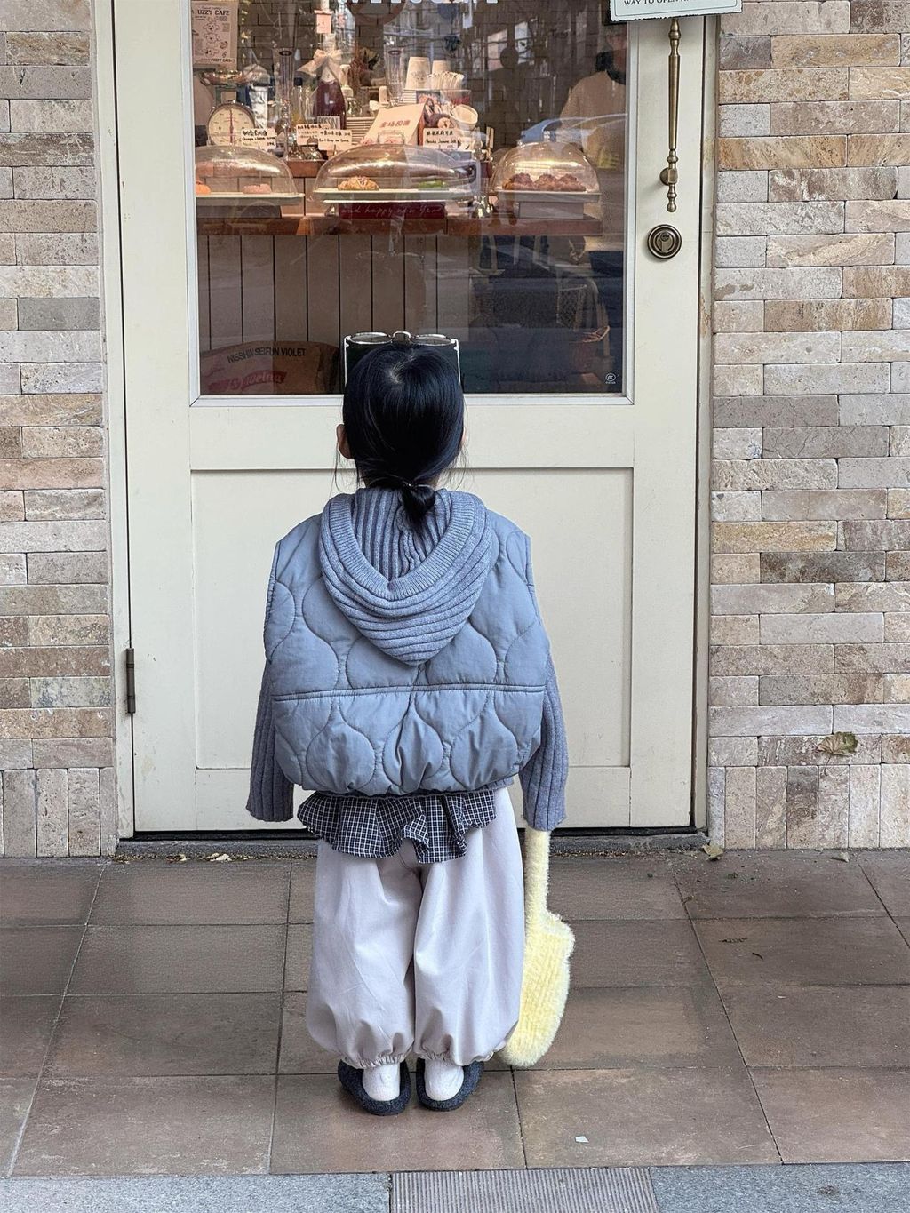 image_6792C324-A523-47AD-9EF7-9BC0AF03BA2B_1766827488