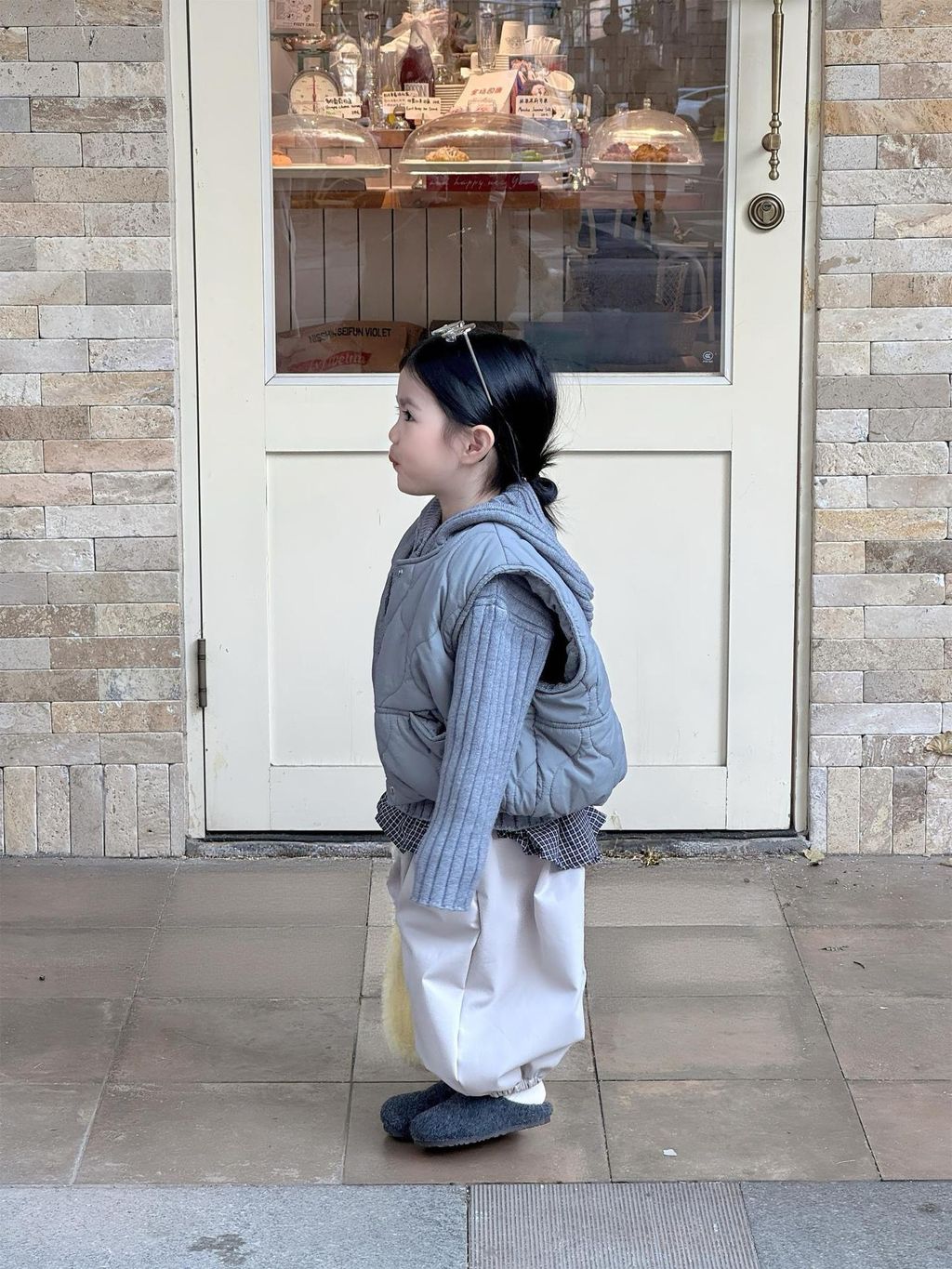 image_7E4DD2EE-CDC6-4036-AFDC-438CFEA98017_1766827488