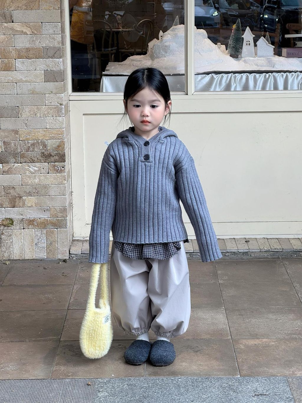 image_2B2BC069-9563-4356-8100-3FF4918D3220_1766827488