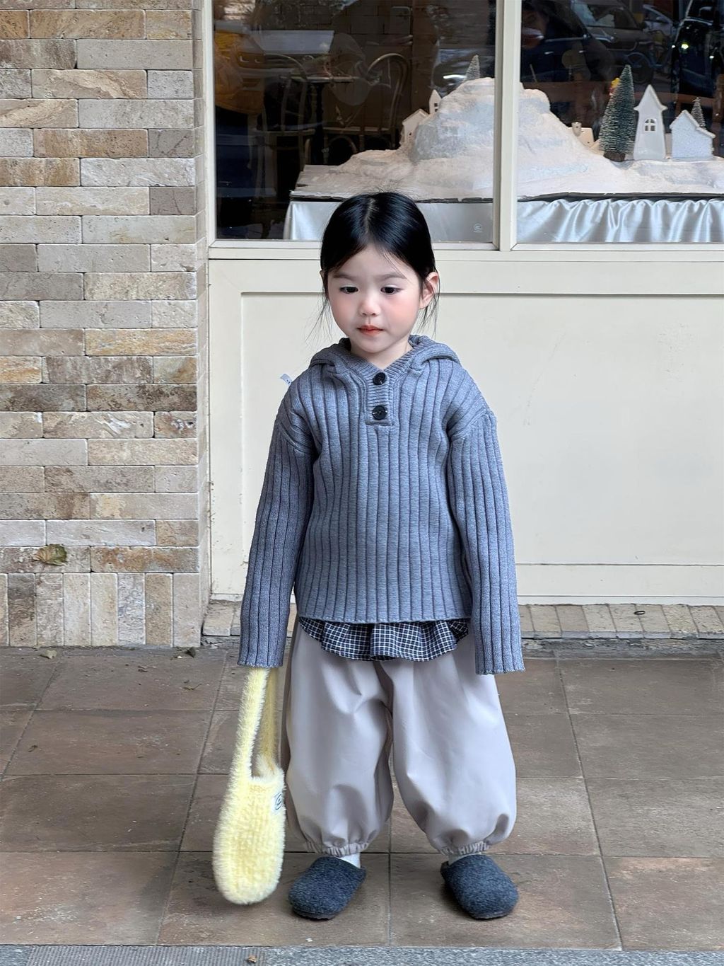 image_E0893183-E44E-435A-AD51-74E4825292FC_1766827488