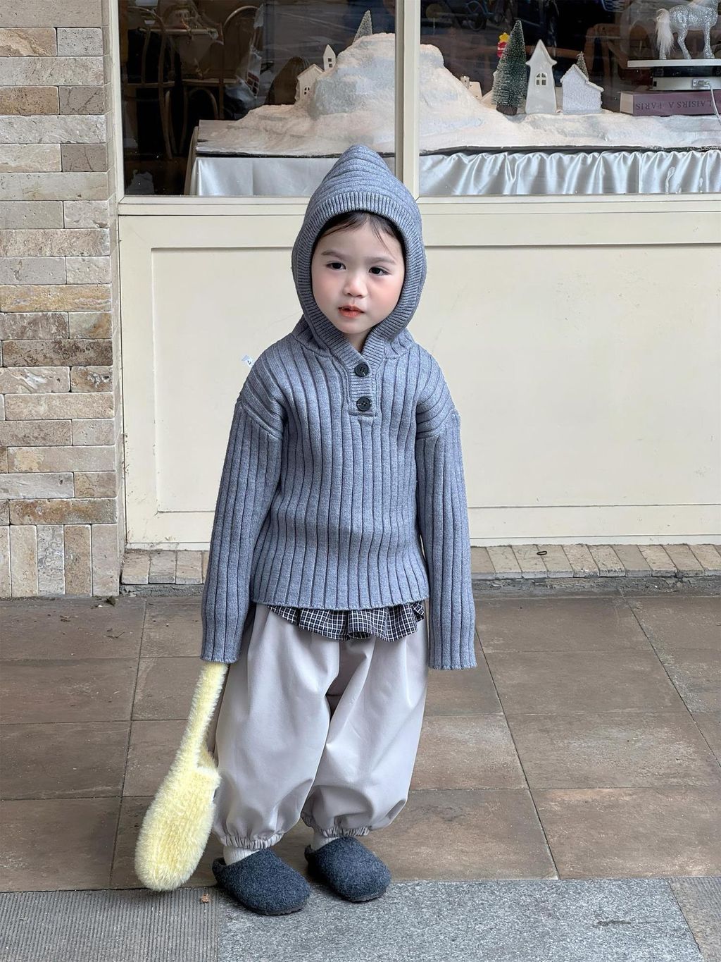 image_EDE3858F-0C36-4989-8108-A99572E9D4D4_1766827488