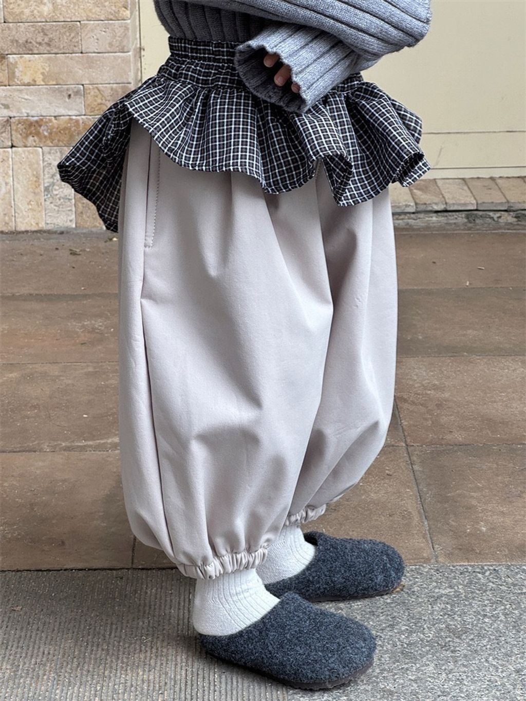 image_31CB69FB-1F34-4AD6-8085-2B4131B2ED46_1766827488