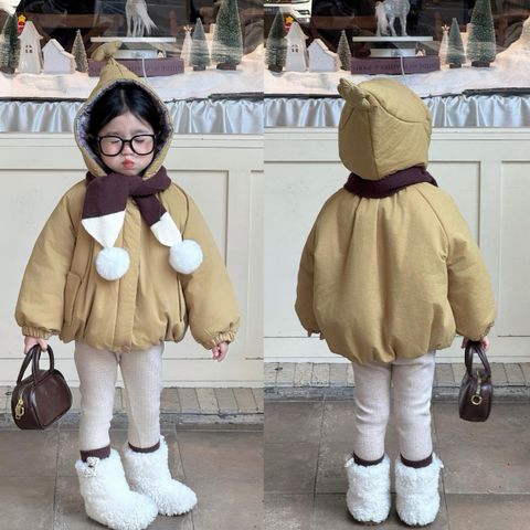 image_20ED4848-E97E-4D1D-96E7-8174AF92EAA3_1766828392