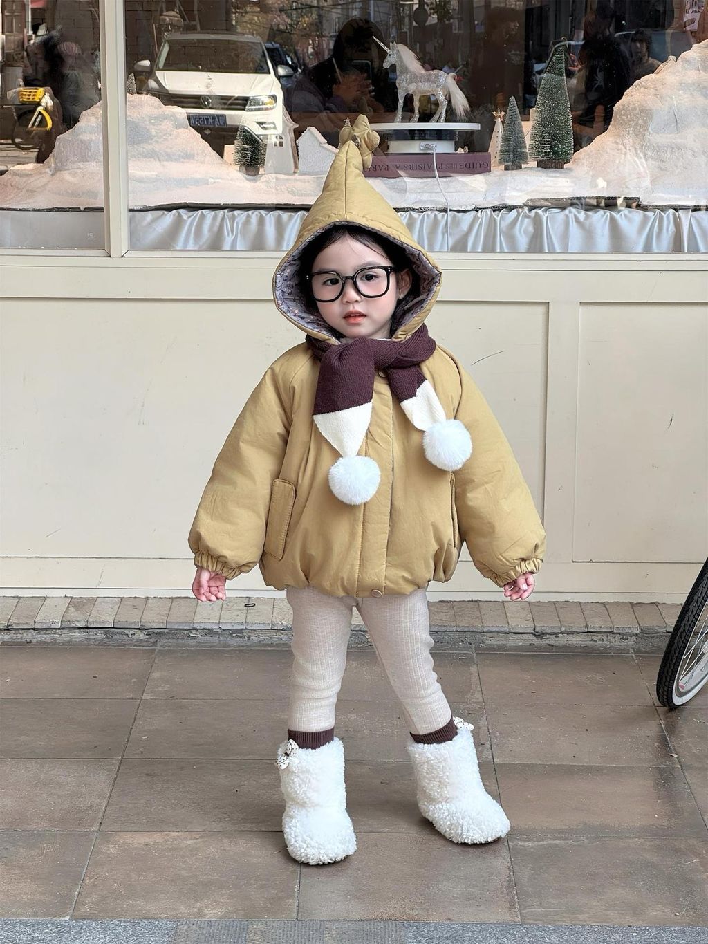 image_843EDF35-A193-41C7-B9EB-8791A4356A70_1766828392