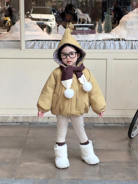 image_843EDF35-A193-41C7-B9EB-8791A4356A70_1766828392