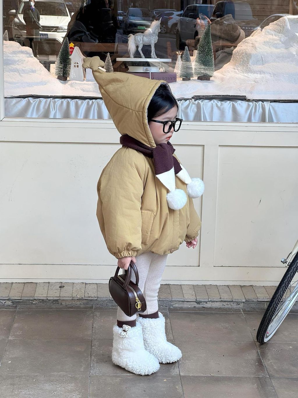 image_D4A1221D-8CB2-470F-9D9B-8B0AA36EA776_1766828392