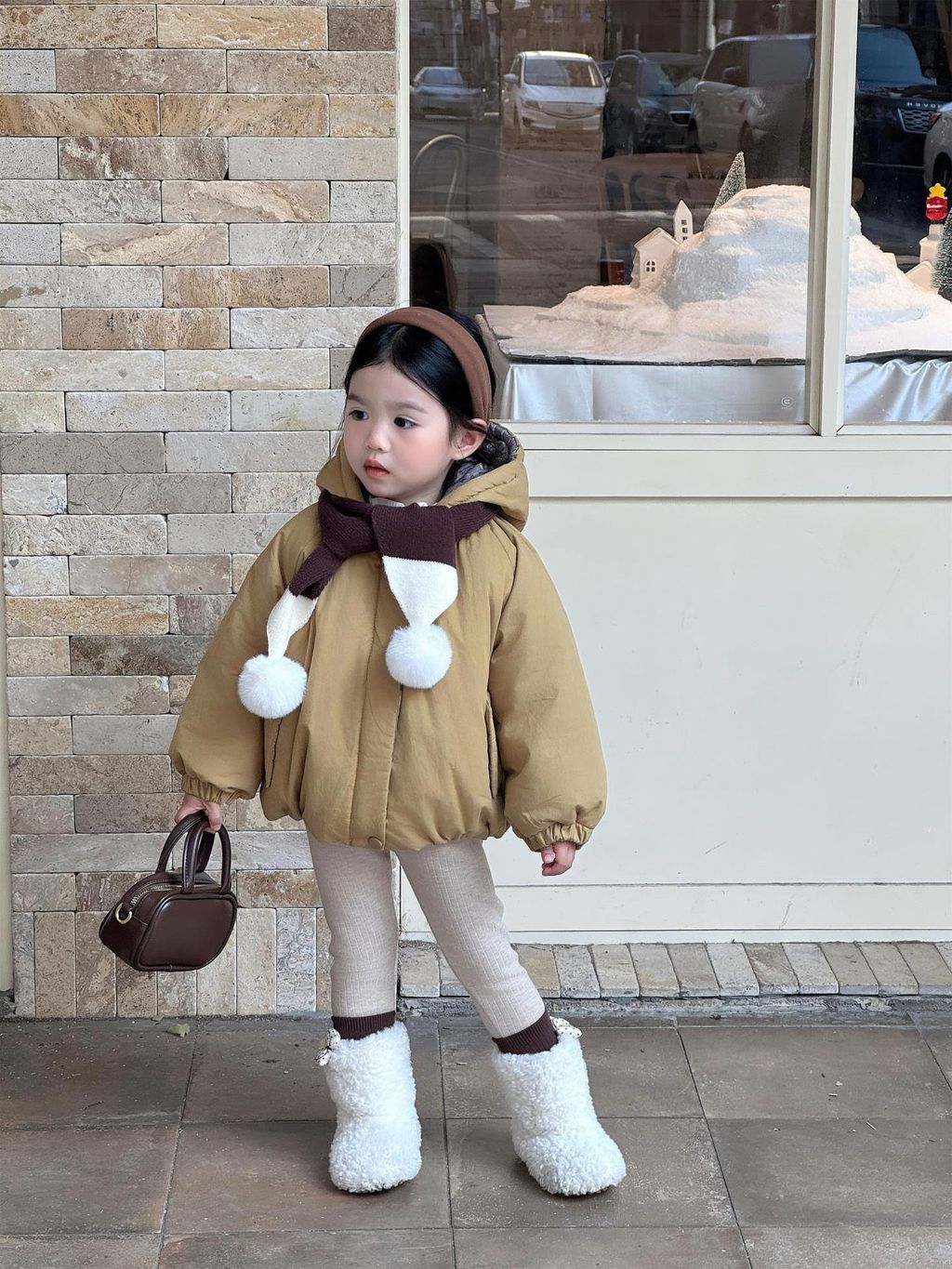 image_C36473B2-582E-44F7-8E36-ECE47684BD0F_1766828392