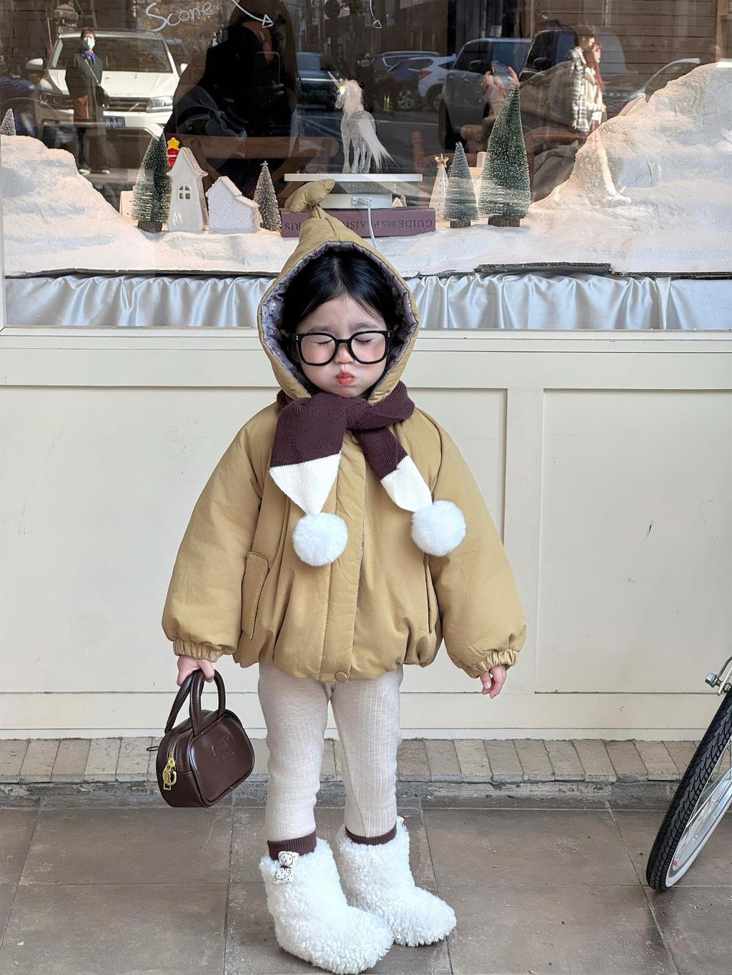 image_0BEB9163-0C1E-4020-BCDC-9D7E712C4D96_1766828392