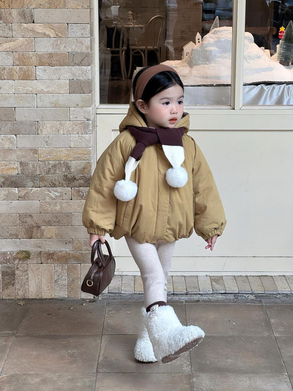 image_59A6F926-8EE4-41AD-8322-9F90F4997937_1766828392