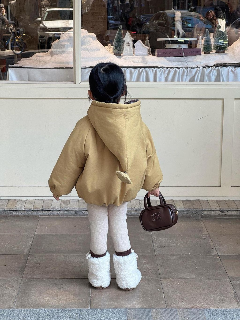 image_920449F9-3104-44D7-834B-8CAF80C3F1AA_1766828392