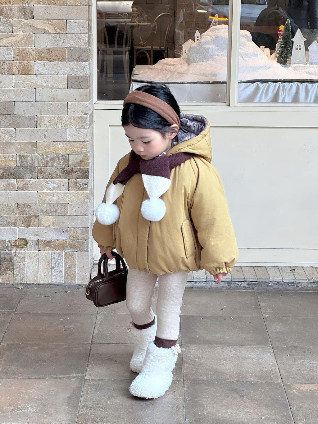 image_5E74B50E-2A2D-4D3A-9C5F-314030F3588A_1766828392