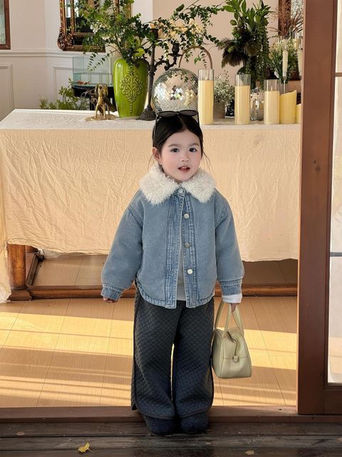 image_DAA8A088-9748-47F4-A1CC-C74CBDFFF941_1766829208