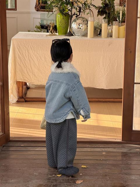 image_61B603BA-AA2B-4A94-8B64-77D819E5044F_1766829208